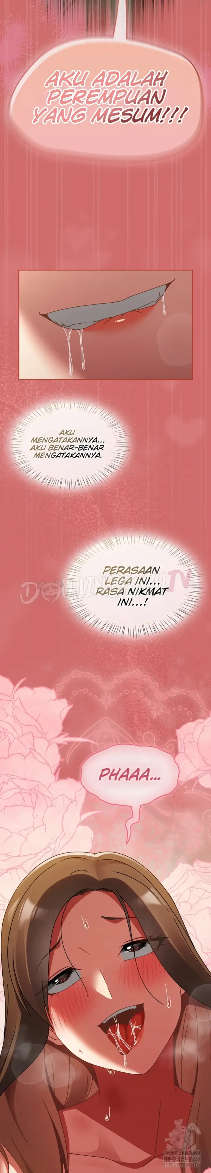 image-komik-ground-and-pound-setme-chapter-17-30/32