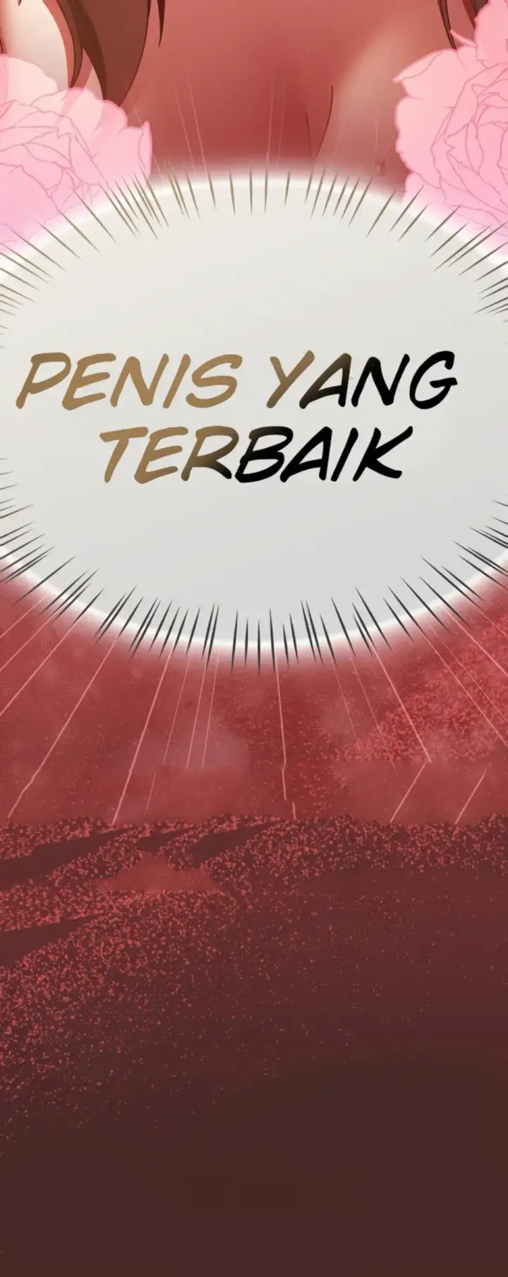 image-komik-ground-and-pound-setme-chapter-17-31/32