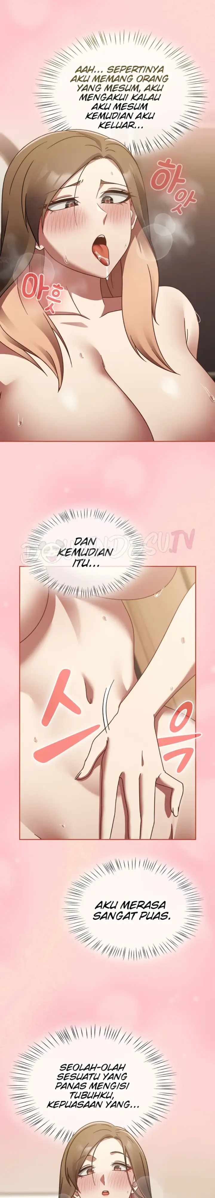 image-komik-ground-and-pound-setme-chapter-18-1/29