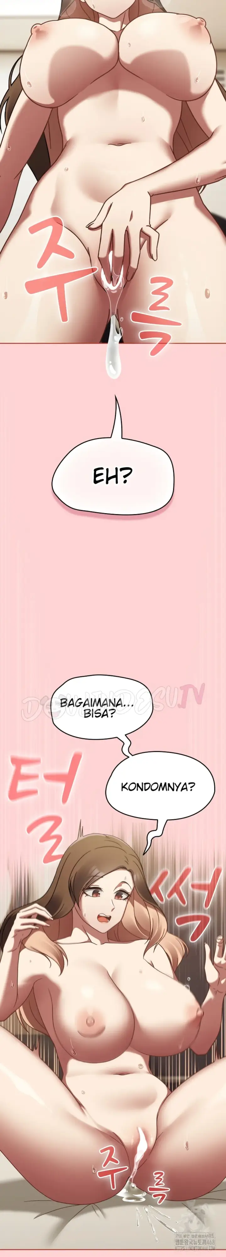 image-komik-ground-and-pound-setme-chapter-18-2/29