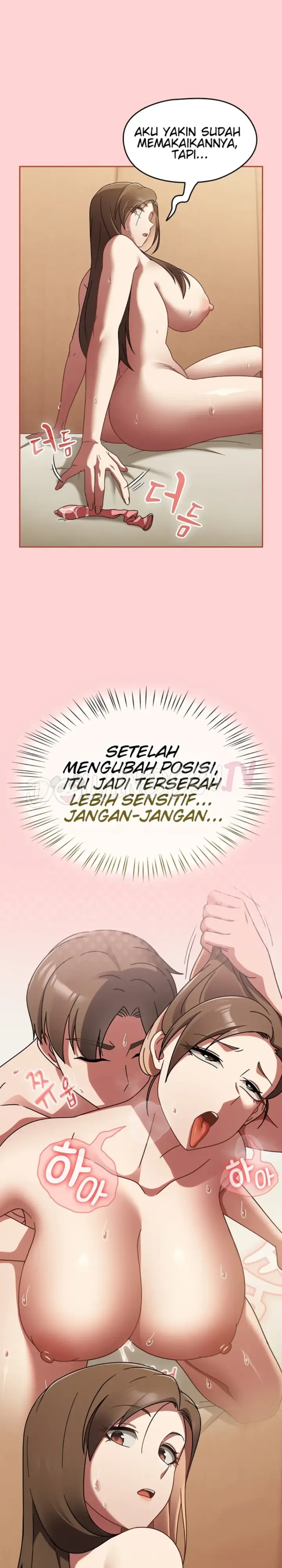 image-komik-ground-and-pound-setme-chapter-18-3/29