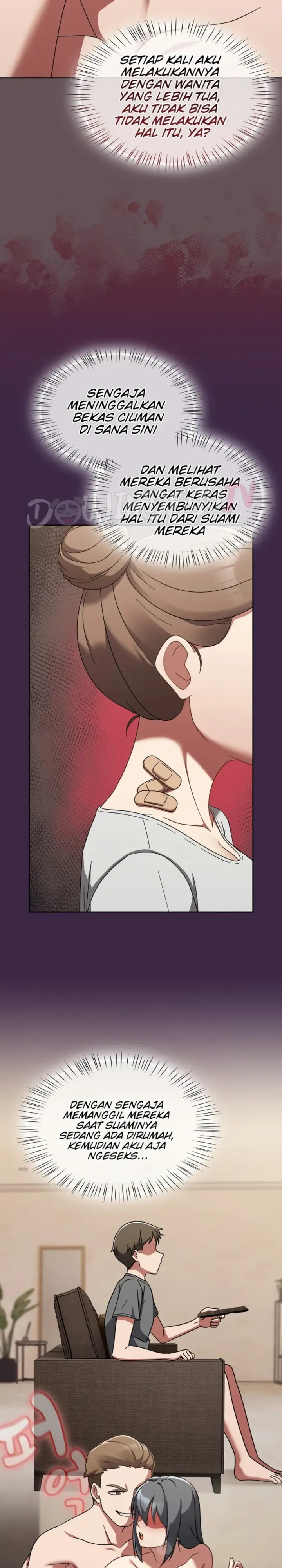 image-komik-ground-and-pound-setme-chapter-18-5/29