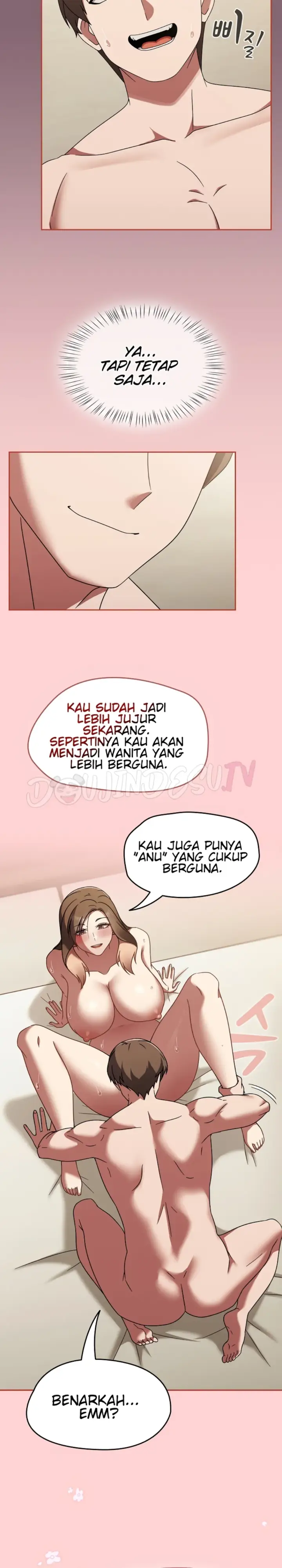 image-komik-ground-and-pound-setme-chapter-18-13/29