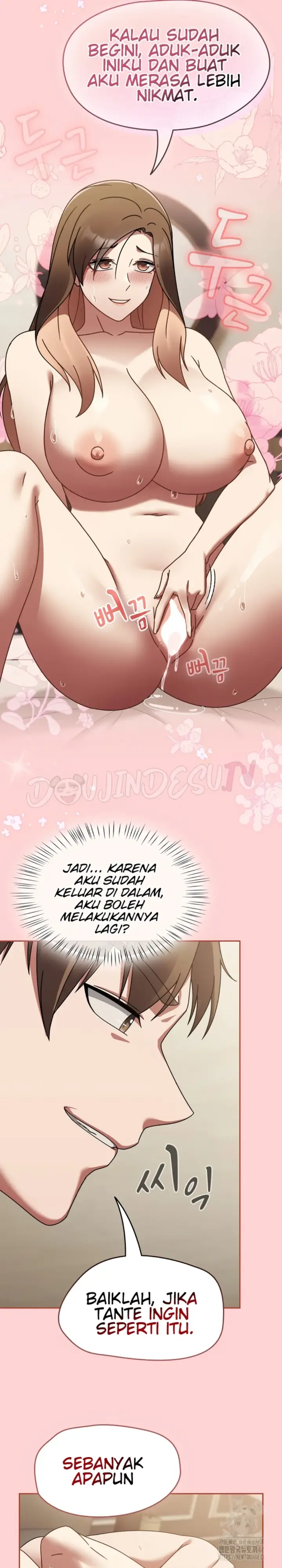 image-komik-ground-and-pound-setme-chapter-18-14/29