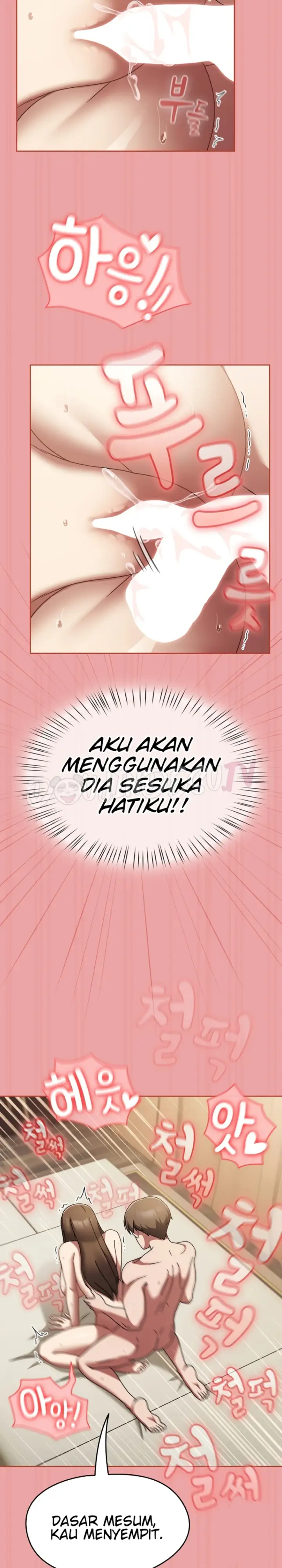 image-komik-ground-and-pound-setme-chapter-18-18/29