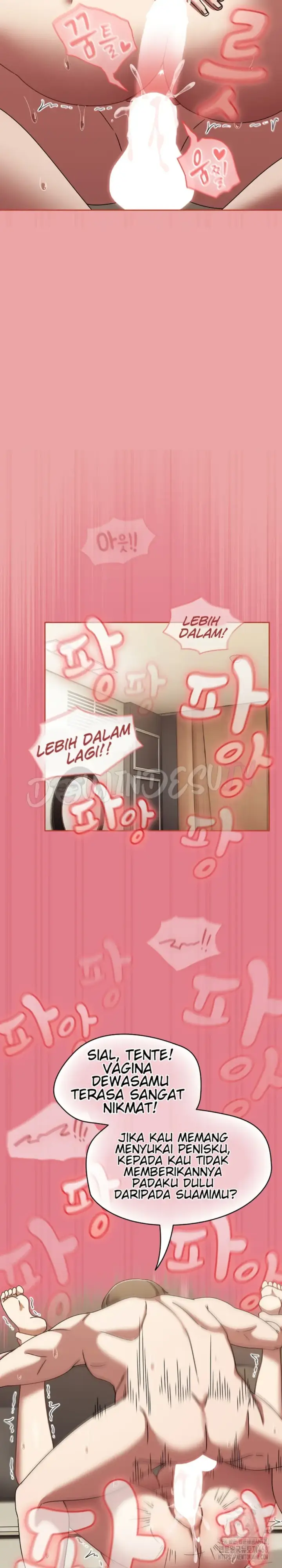 image-komik-ground-and-pound-setme-chapter-18-20/29