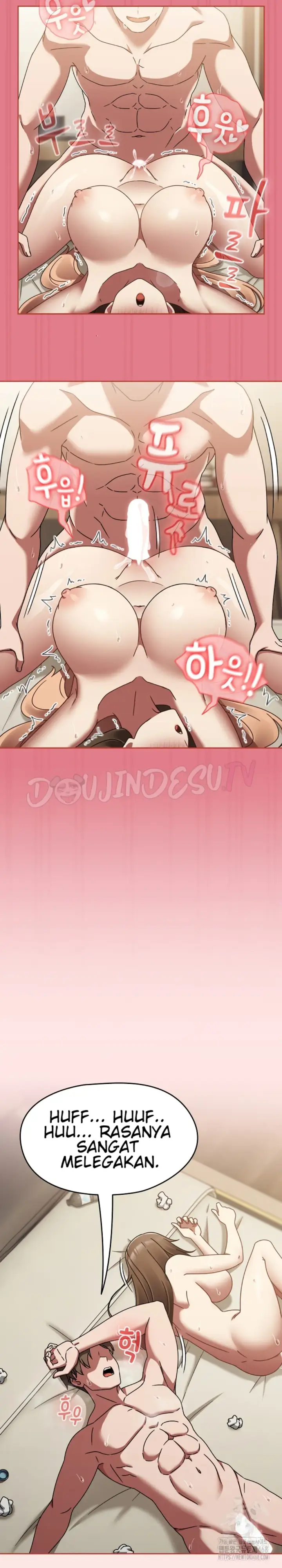 image-komik-ground-and-pound-setme-chapter-18-23/29