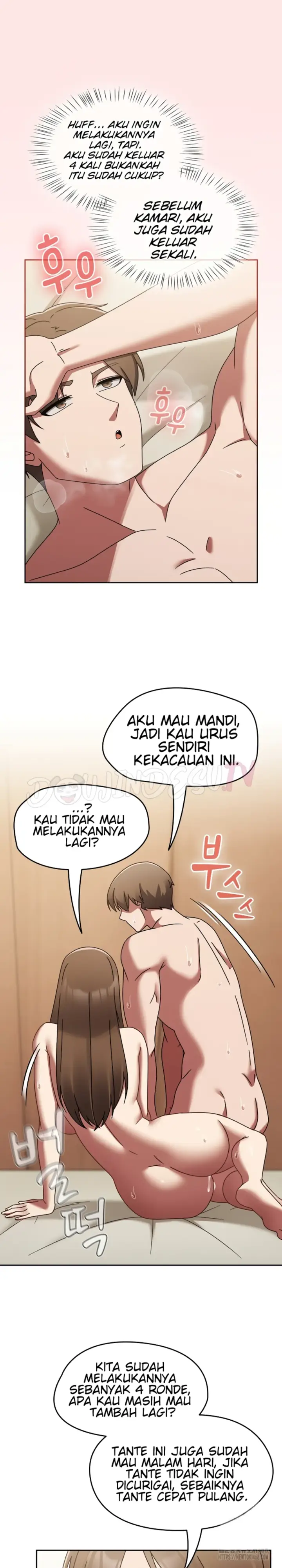 image-komik-ground-and-pound-setme-chapter-18-24/29