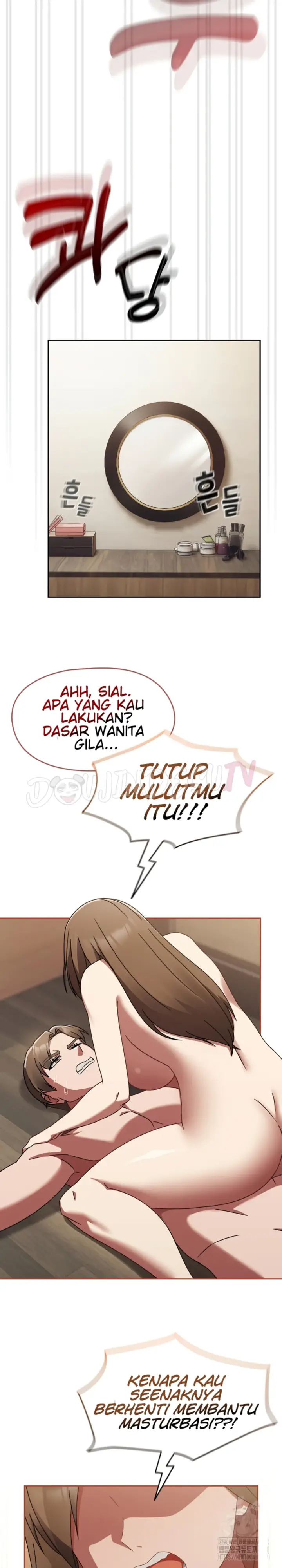 image-komik-ground-and-pound-setme-chapter-18-27/29