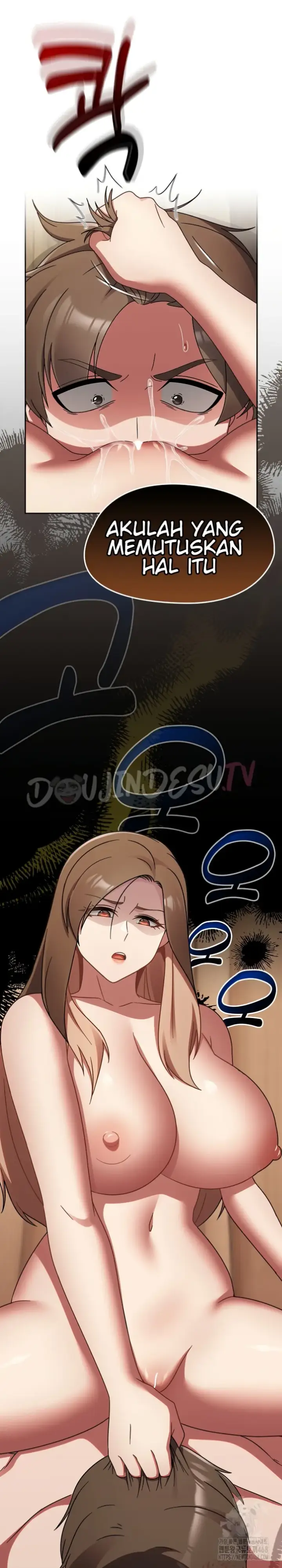 image-komik-ground-and-pound-setme-chapter-19-3/32