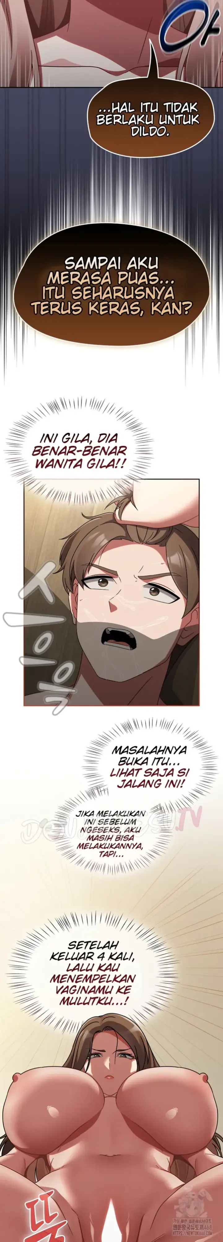 image-komik-ground-and-pound-setme-chapter-19-5/32