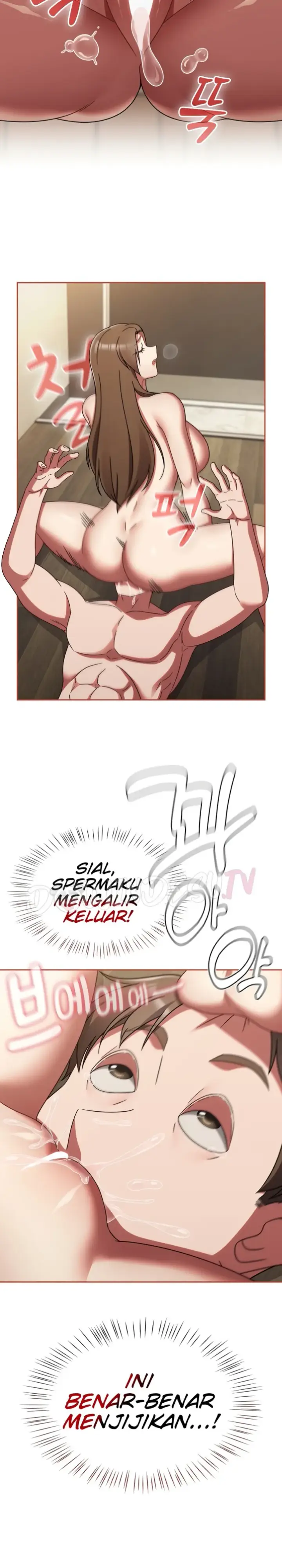 image-komik-ground-and-pound-setme-chapter-19-6/32