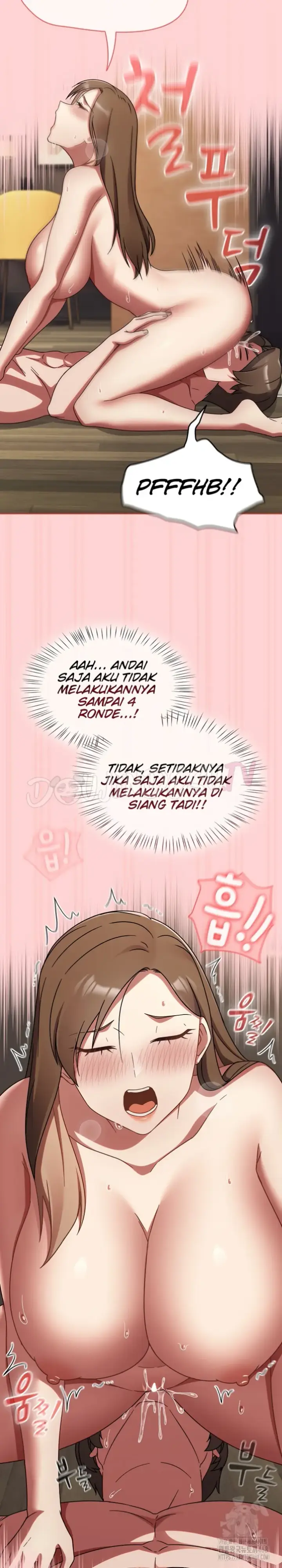image-komik-ground-and-pound-setme-chapter-19-9/32