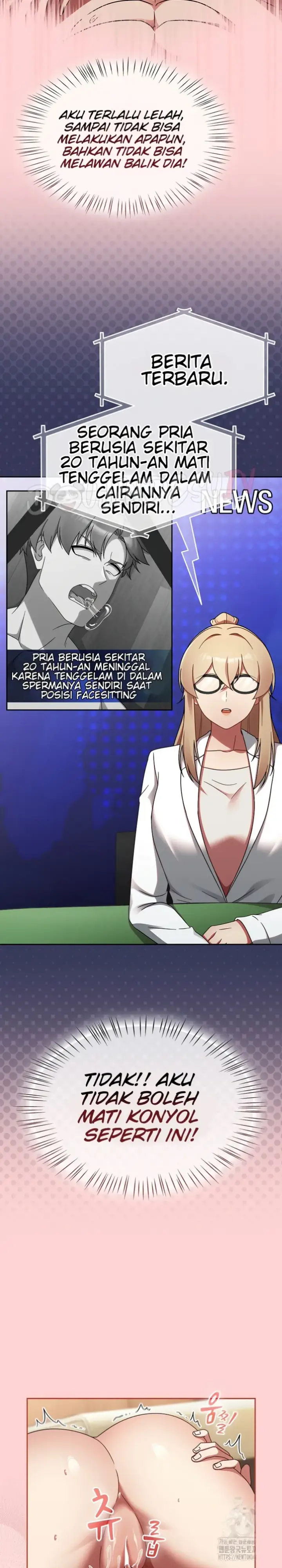 image-komik-ground-and-pound-setme-chapter-19-10/32