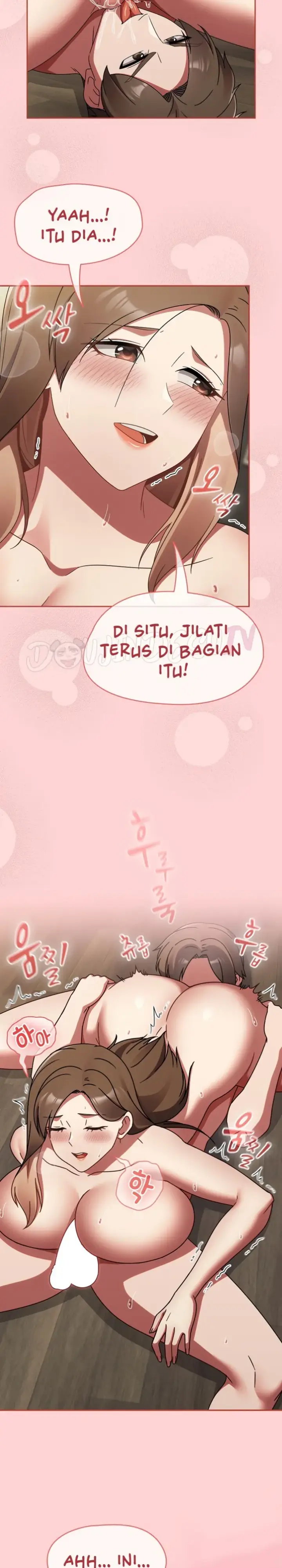 image-komik-ground-and-pound-setme-chapter-19-11/32