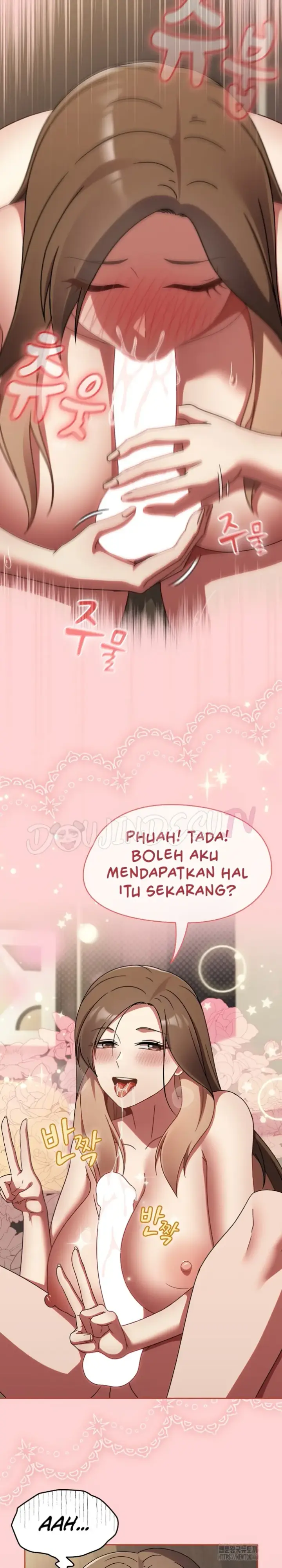 image-komik-ground-and-pound-setme-chapter-19-15/32