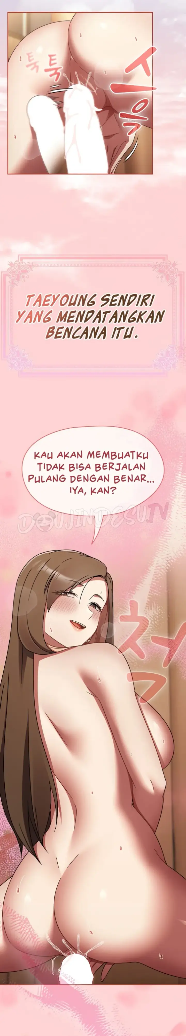 image-komik-ground-and-pound-setme-chapter-19-18/32