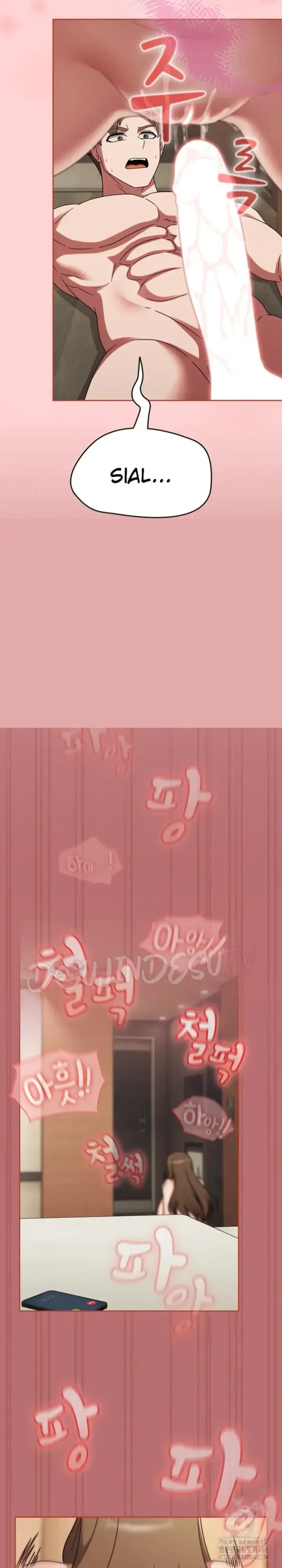 image-komik-ground-and-pound-setme-chapter-19-19/32