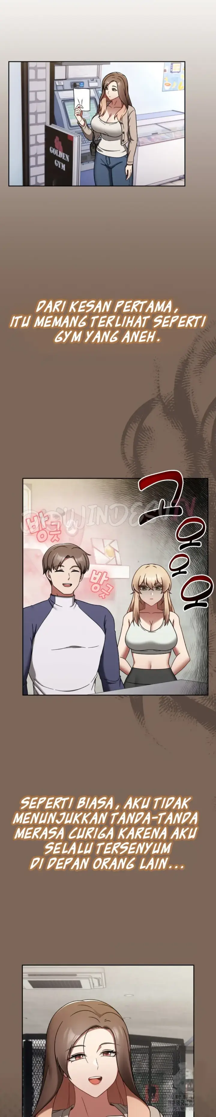 image-komik-ground-and-pound-setme-chapter-20-1/31