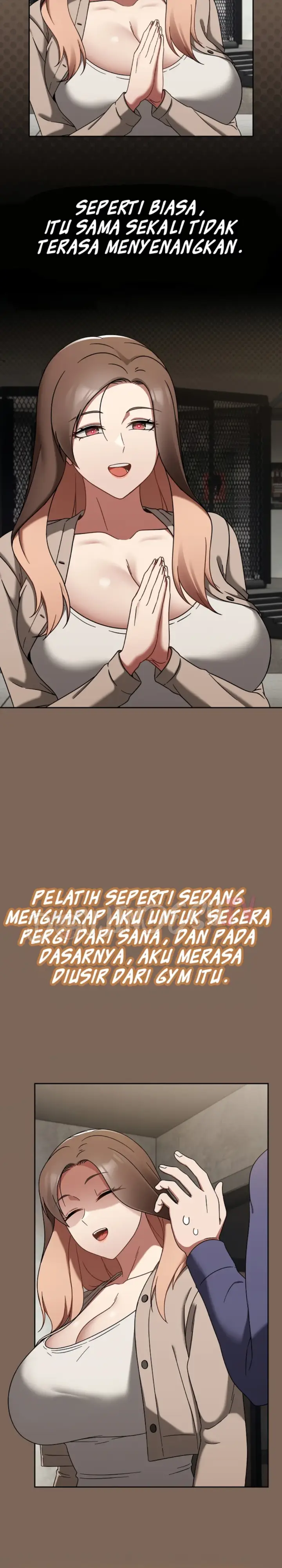 image-komik-ground-and-pound-setme-chapter-20-2/31