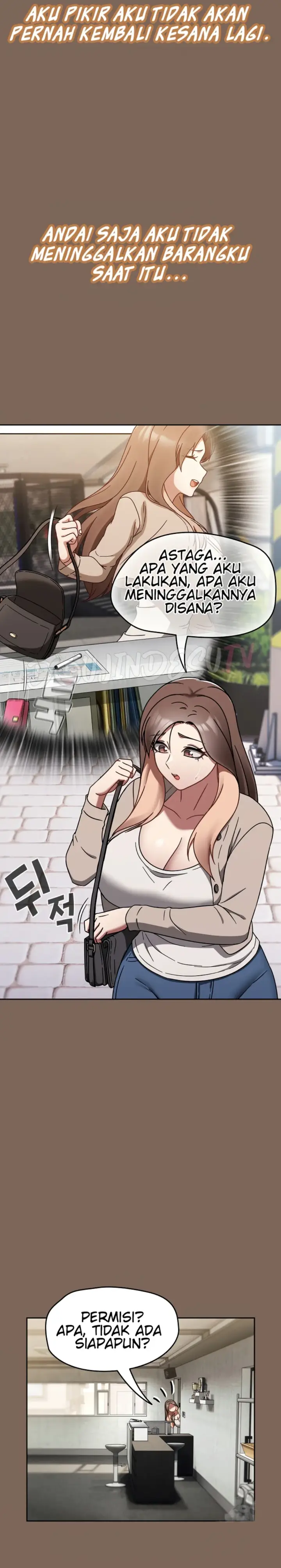 image-komik-ground-and-pound-setme-chapter-20-3/31