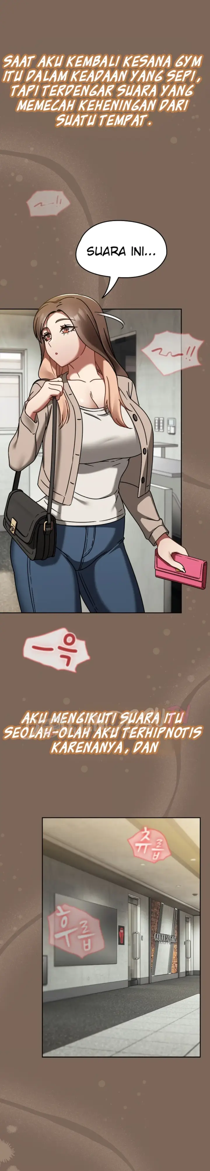 image-komik-ground-and-pound-setme-chapter-20-4/31