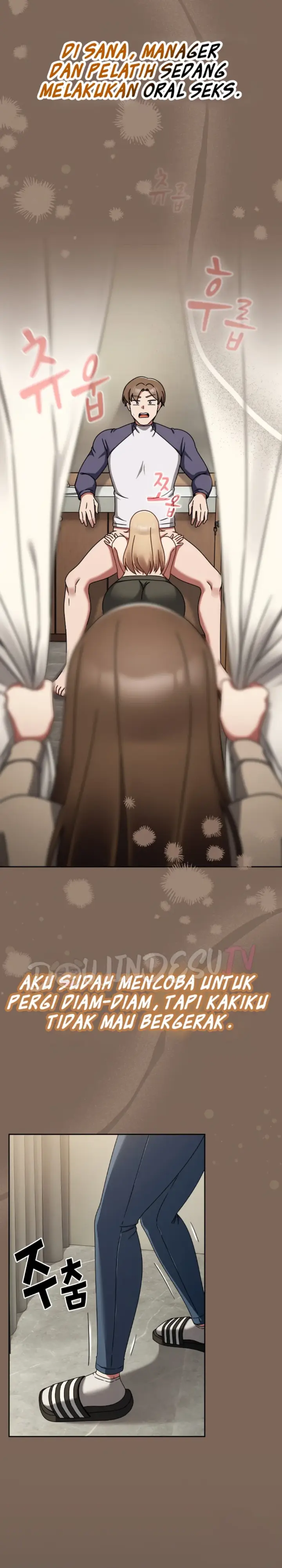 image-komik-ground-and-pound-setme-chapter-20-5/31