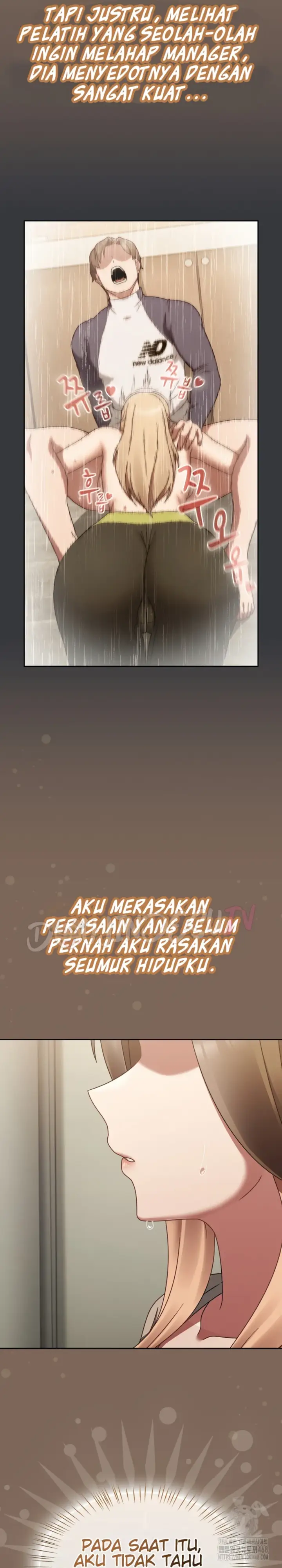 image-komik-ground-and-pound-setme-chapter-20-6/31