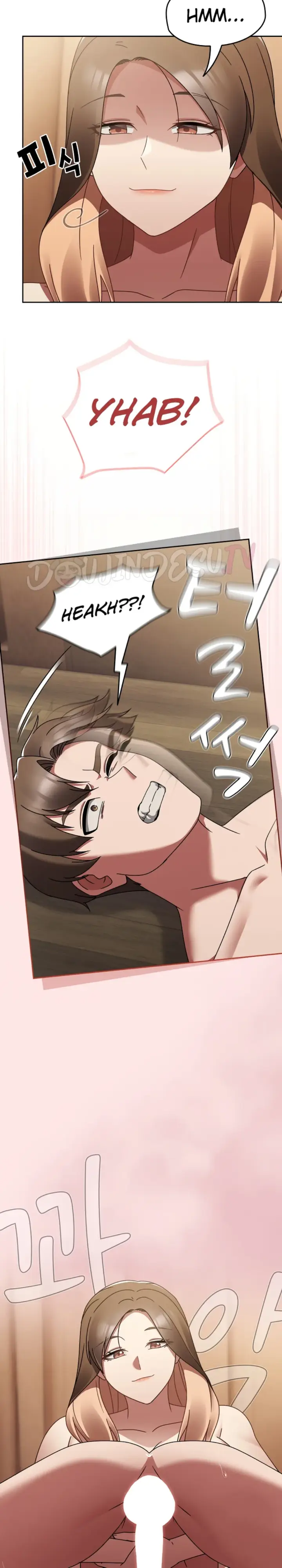 image-komik-ground-and-pound-setme-chapter-20-14/31