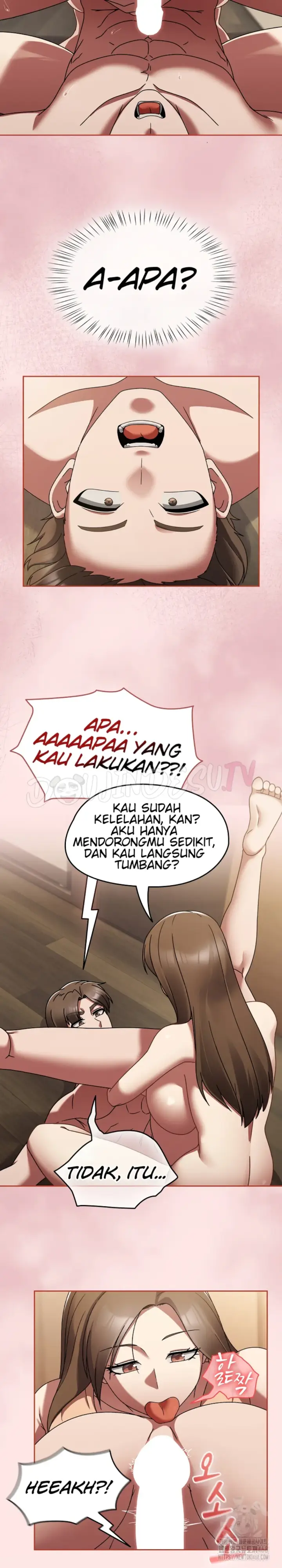 image-komik-ground-and-pound-setme-chapter-20-15/31