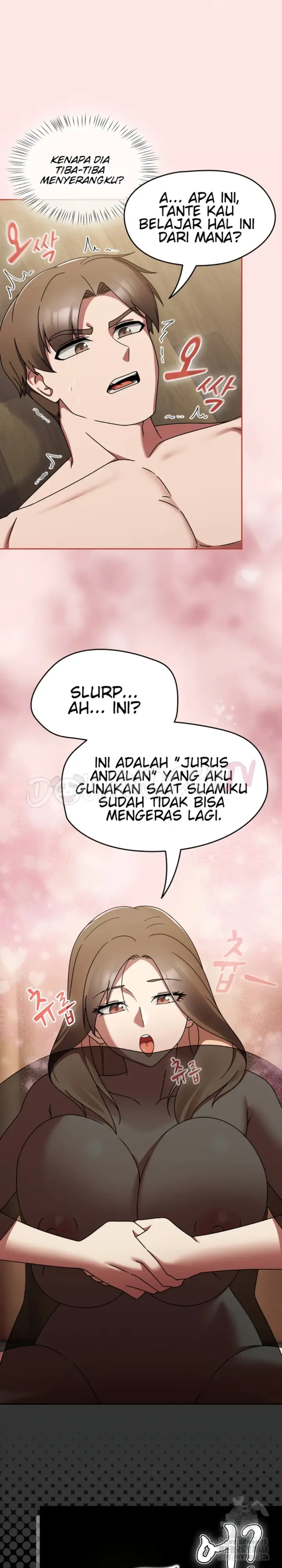 image-komik-ground-and-pound-setme-chapter-20-16/31