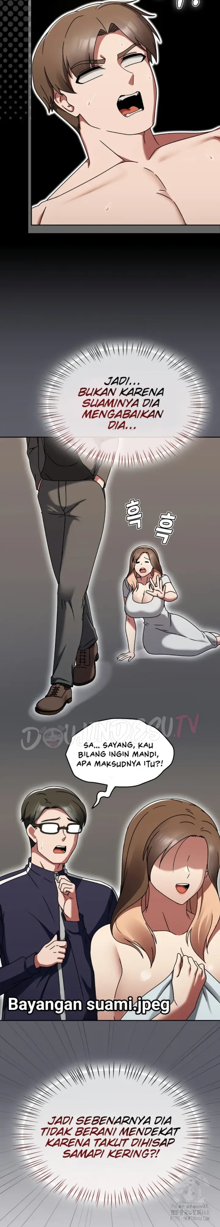 image-komik-ground-and-pound-setme-chapter-20-17/31