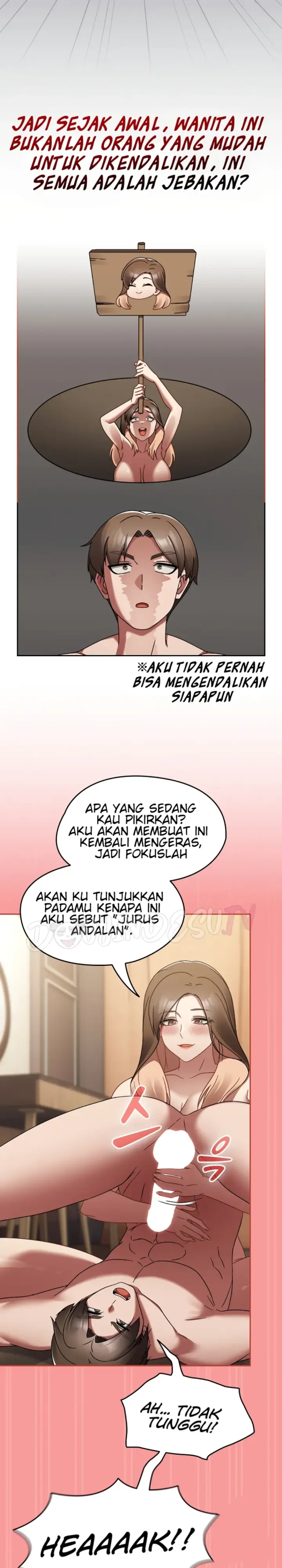 image-komik-ground-and-pound-setme-chapter-20-18/31