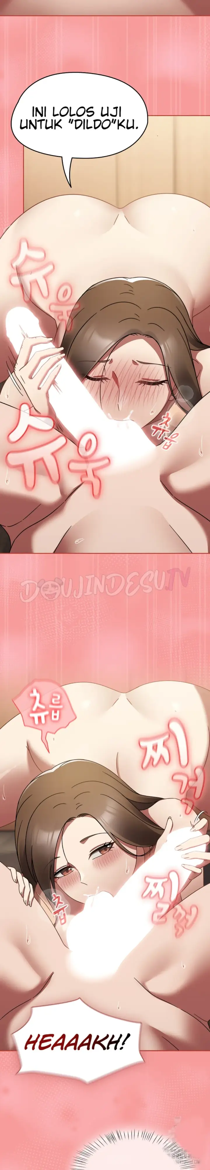 image-komik-ground-and-pound-setme-chapter-20-21/31