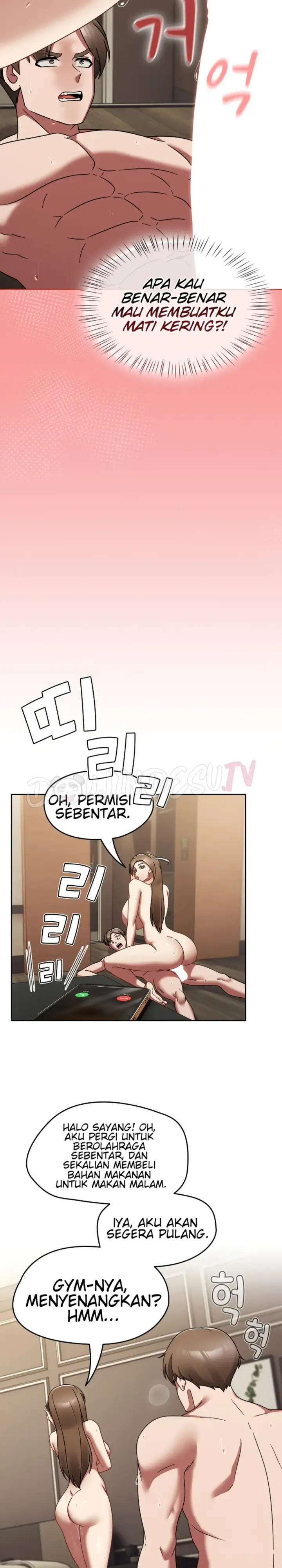 image-komik-ground-and-pound-setme-chapter-20-24/31