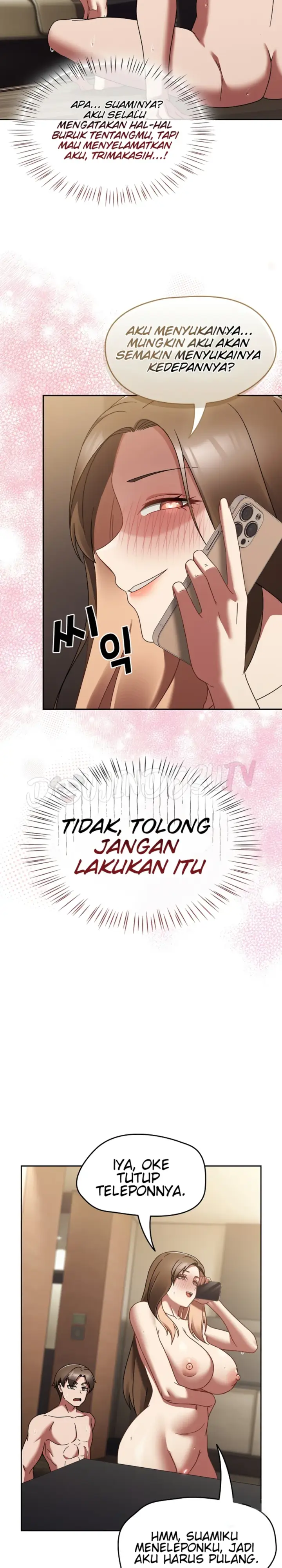 image-komik-ground-and-pound-setme-chapter-20-25/31