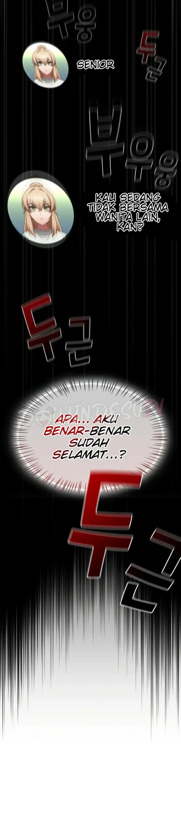 image-komik-ground-and-pound-setme-chapter-20-30/31