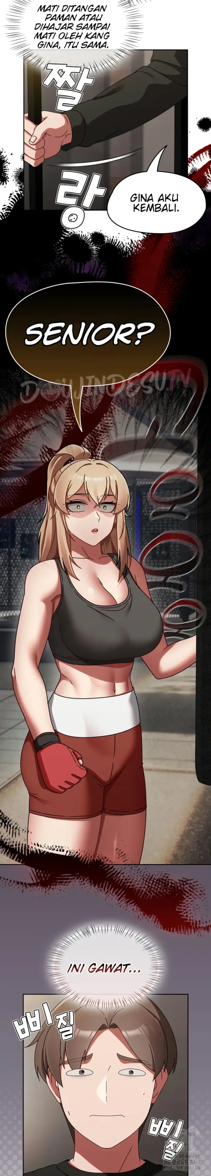 image-komik-ground-and-pound-setme-chapter-21-3/30