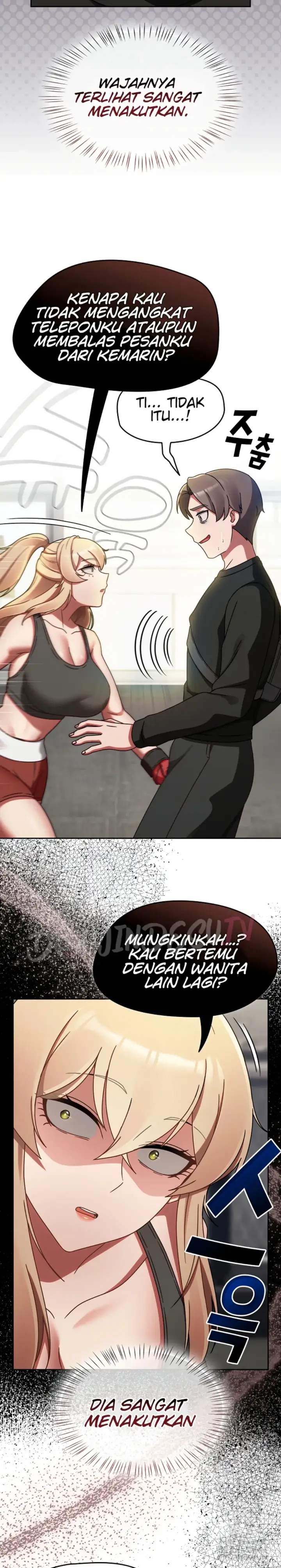 image-komik-ground-and-pound-setme-chapter-21-4/30