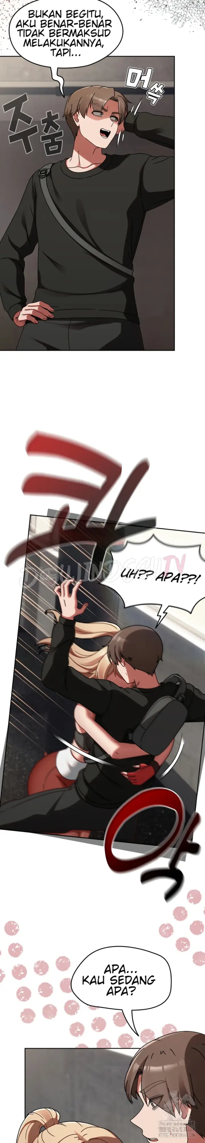 image-komik-ground-and-pound-setme-chapter-21-5/30