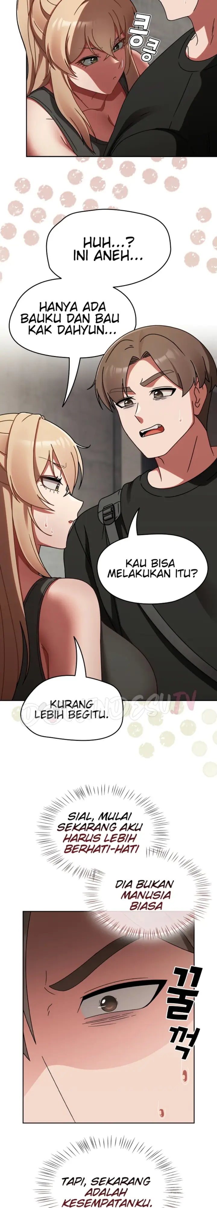 image-komik-ground-and-pound-setme-chapter-21-6/30