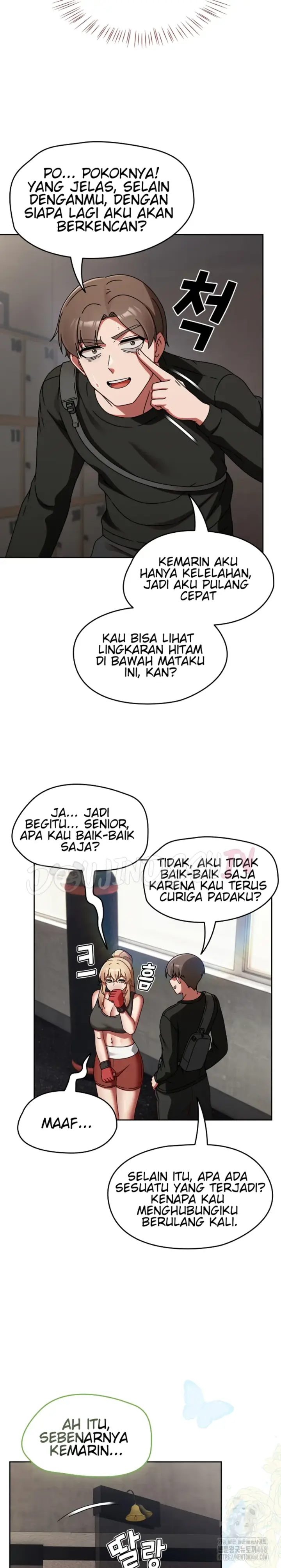 image-komik-ground-and-pound-setme-chapter-21-7/30