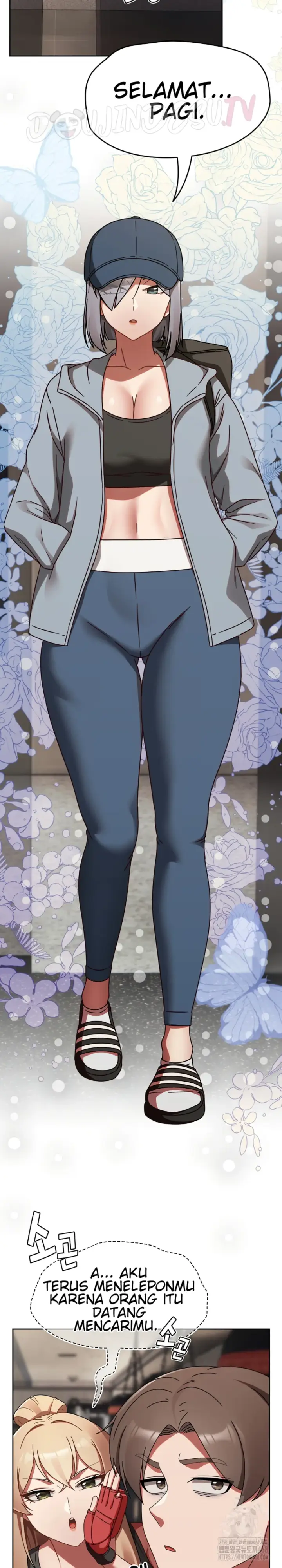 image-komik-ground-and-pound-setme-chapter-21-8/30