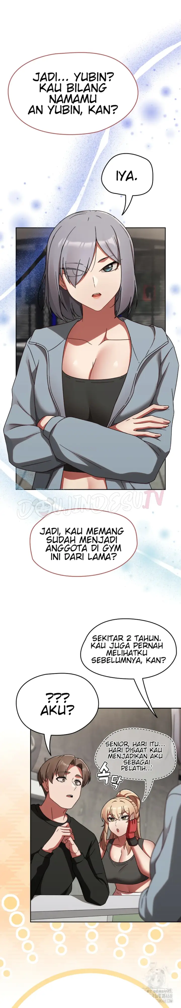 image-komik-ground-and-pound-setme-chapter-21-10/30