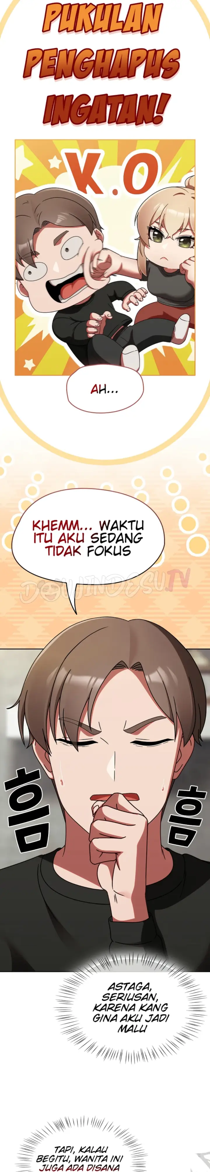 image-komik-ground-and-pound-setme-chapter-21-11/30