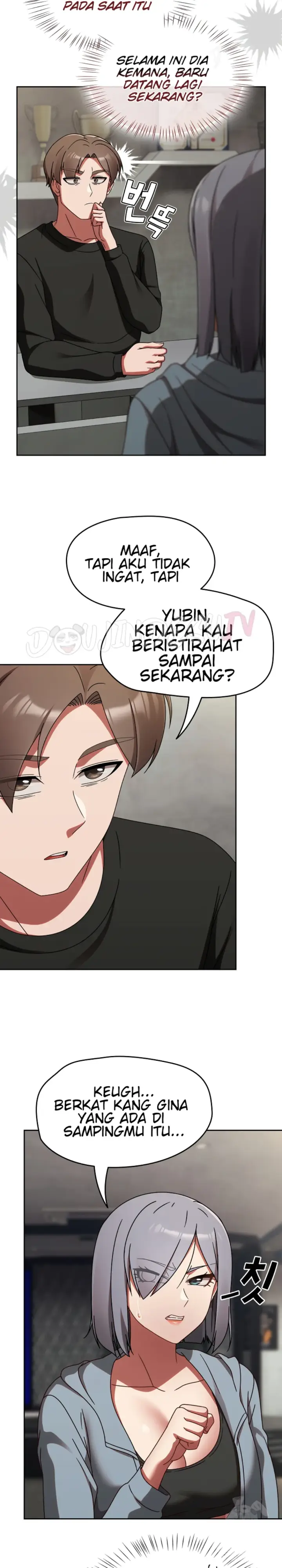 image-komik-ground-and-pound-setme-chapter-21-12/30