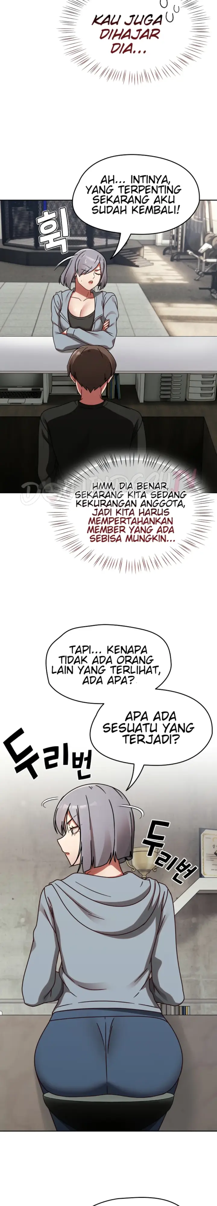 image-komik-ground-and-pound-setme-chapter-21-13/30