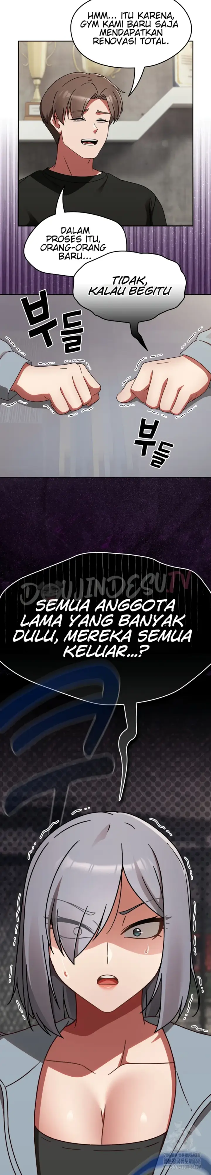 image-komik-ground-and-pound-setme-chapter-21-14/30