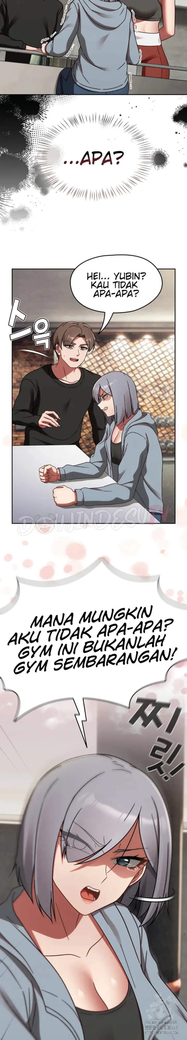 image-komik-ground-and-pound-setme-chapter-21-16/30