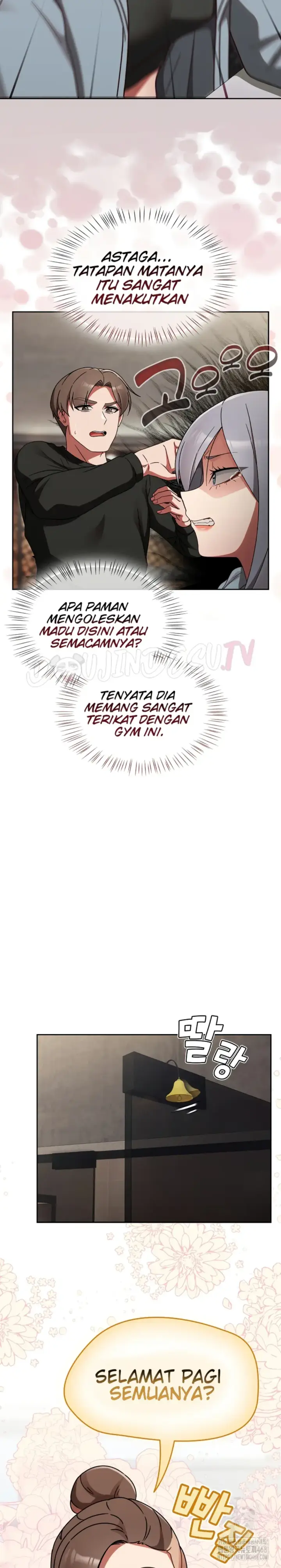 image-komik-ground-and-pound-setme-chapter-21-17/30